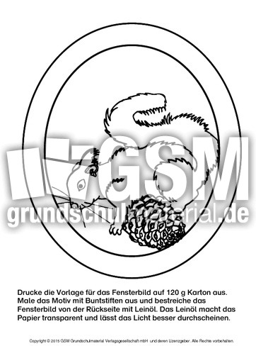 Fensterbild-Eichhörnchen-8.pdf